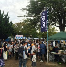 雨にもまけず・・・・：画像