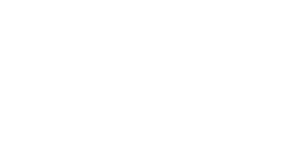 平野屋