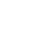 上へ