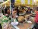 江戸川区民祭りに出店してきました！：画像